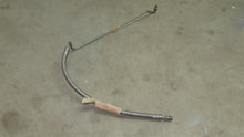 Mercury 32-87234 Trim Cylinder Hose