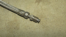 Mercury 32-87234 Trim Cylinder Hose