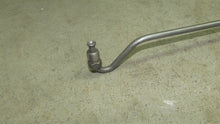 Mercury 32-87234 Trim Cylinder Hose