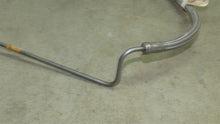 Mercury 32-87234 Trim Cylinder Hose