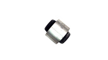Mercury 32832 Mount