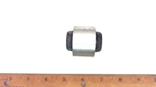 Mercury 32832 Mount