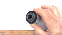 Mercury 32832 Mount