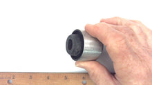 Mercury 32832 Mount