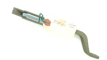 Johnson Evinrude OMC 378721 Remote Control Shift Lever (Roller & Pin)