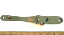 Johnson Evinrude OMC 378721 Remote Control Shift Lever (Roller & Pin)
