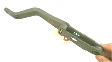 Johnson Evinrude OMC 378721 Remote Control Shift Lever (Roller & Pin)