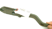 Johnson Evinrude OMC 378721 Remote Control Shift Lever (Roller & Pin)