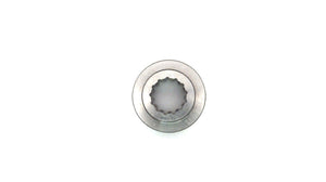 Honda 90506-ZV5-000 Washer