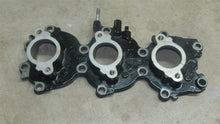 Mercury 827998A1 Induction Manifold - Used