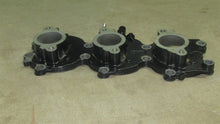 Mercury 827998A1 Induction Manifold - Used