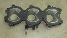 Mercury 827998A1 Induction Manifold - Used