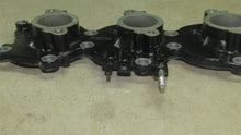 Mercury 827998A1 Induction Manifold - Used