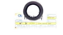 Johnson Evinrude OMC 309989 Seal - Upper Bearing