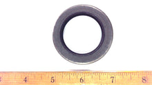 Johnson Evinrude OMC 309989 Seal - Upper Bearing