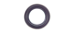 Johnson Evinrude OMC 309989 Seal - Upper Bearing