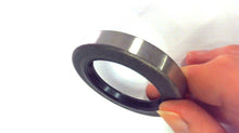 Johnson Evinrude OMC 309989 Seal - Upper Bearing