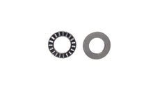 Johnson Evinrude OMC 388505 Thrust Bearing & Thrust Washer