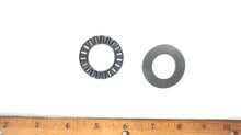 Johnson Evinrude OMC 388505 Thrust Bearing & Thrust Washer