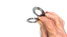 Johnson Evinrude OMC 388505 Thrust Bearing & Thrust Washer
