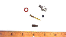 Johnson Evinrude OMC 379188 Needle Valve Assembly - High Altitude