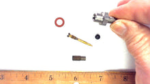 Johnson Evinrude OMC 379188 Needle Valve Assembly - High Altitude