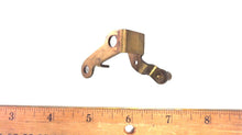 Johnson Evinrude OMC 376478 Throttle Lever
