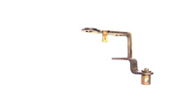 Johnson Evinrude OMC 376478 Throttle Lever
