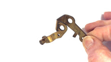 Johnson Evinrude OMC 376478 Throttle Lever