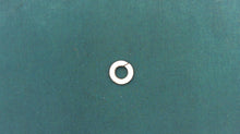 Johnson Evinrude OMC 306396 Lockwasher