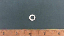 Johnson Evinrude OMC 306396 Lockwasher