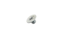 Mercury 23-822003 Bushing - Used