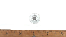 Mercury 23-822003 Bushing - Used