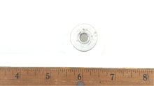 Mercury 23-822003 Bushing - Used