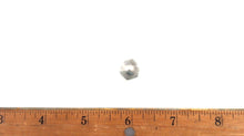 Johnson Evinrude OMC 901646 Pivot Screw Nut