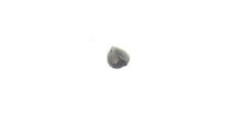 Johnson Evinrude OMC 901646 Pivot Screw Nut