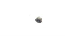 Johnson Evinrude OMC 901646 Pivot Screw Nut