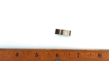 Johnson Evinrude OMC 306103 Spring