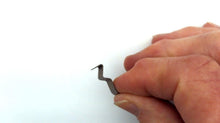 Johnson Evinrude OMC 306103 Spring