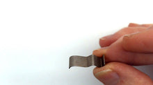 Johnson Evinrude OMC 306103 Spring