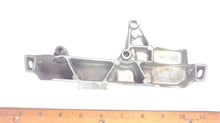 Johnson Evinrude OMC 316098 Ring Gear Guard