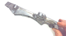 Johnson Evinrude OMC 316098 Ring Gear Guard