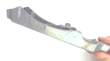 Johnson Evinrude OMC 316098 Ring Gear Guard