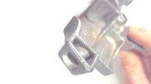 Johnson Evinrude OMC 316098 Ring Gear Guard