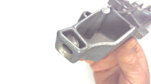Johnson Evinrude OMC 316098 Ring Gear Guard