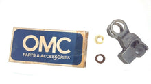 Johnson Evinrude OMC 379874 Link & Spacer