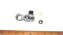 Johnson Evinrude OMC 379874 Link & Spacer