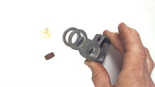 Johnson Evinrude OMC 379874 Link & Spacer