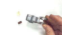 Johnson Evinrude OMC 379874 Link & Spacer