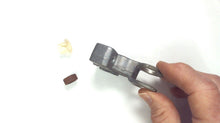 Johnson Evinrude OMC 379874 Link & Spacer
